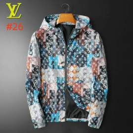 Picture of Louis Vuitton Jackets _SKULVM-5XL12yx59931692
